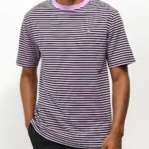 Zumiez Empyre Top